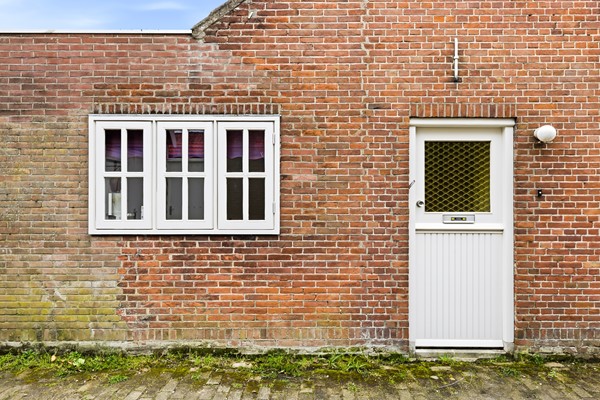 Foto - Te koop: Raadhuisstraat 39, 4431 AH 's-Gravenpolder